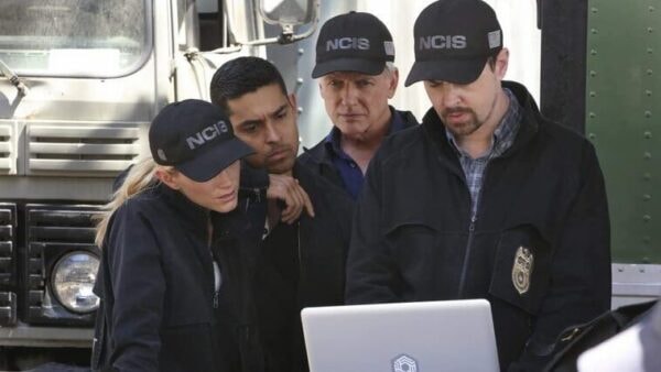 ncis-cbs