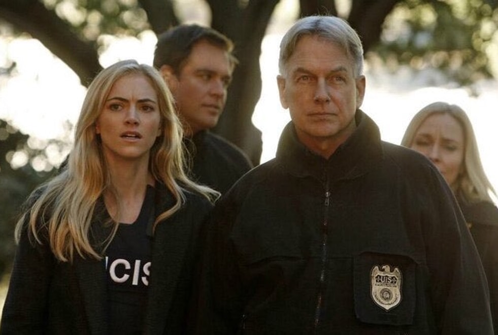 NCIS : 5 scandales qui ont marqué le tournage de la série culte