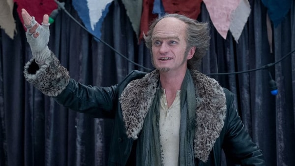 neil-patrick-harris-orphelins-baudelaire