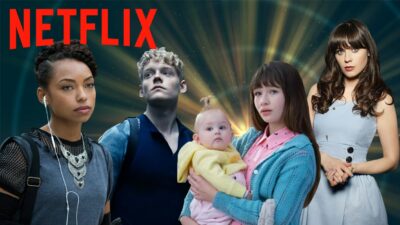 10 séries méconnues à binge-watcher d’urgence sur Netflix #3