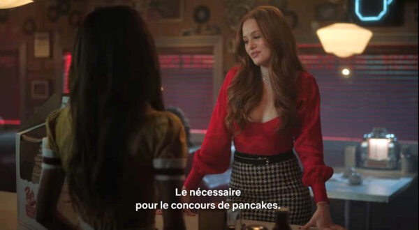 pancakes-riverdale