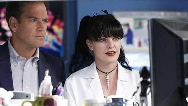 pauley-perrette-ncis