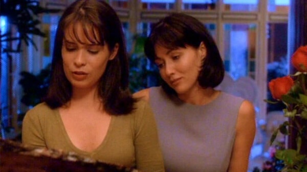 piper-prue-charmed