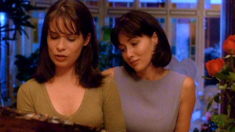 piper-prue-charmed
