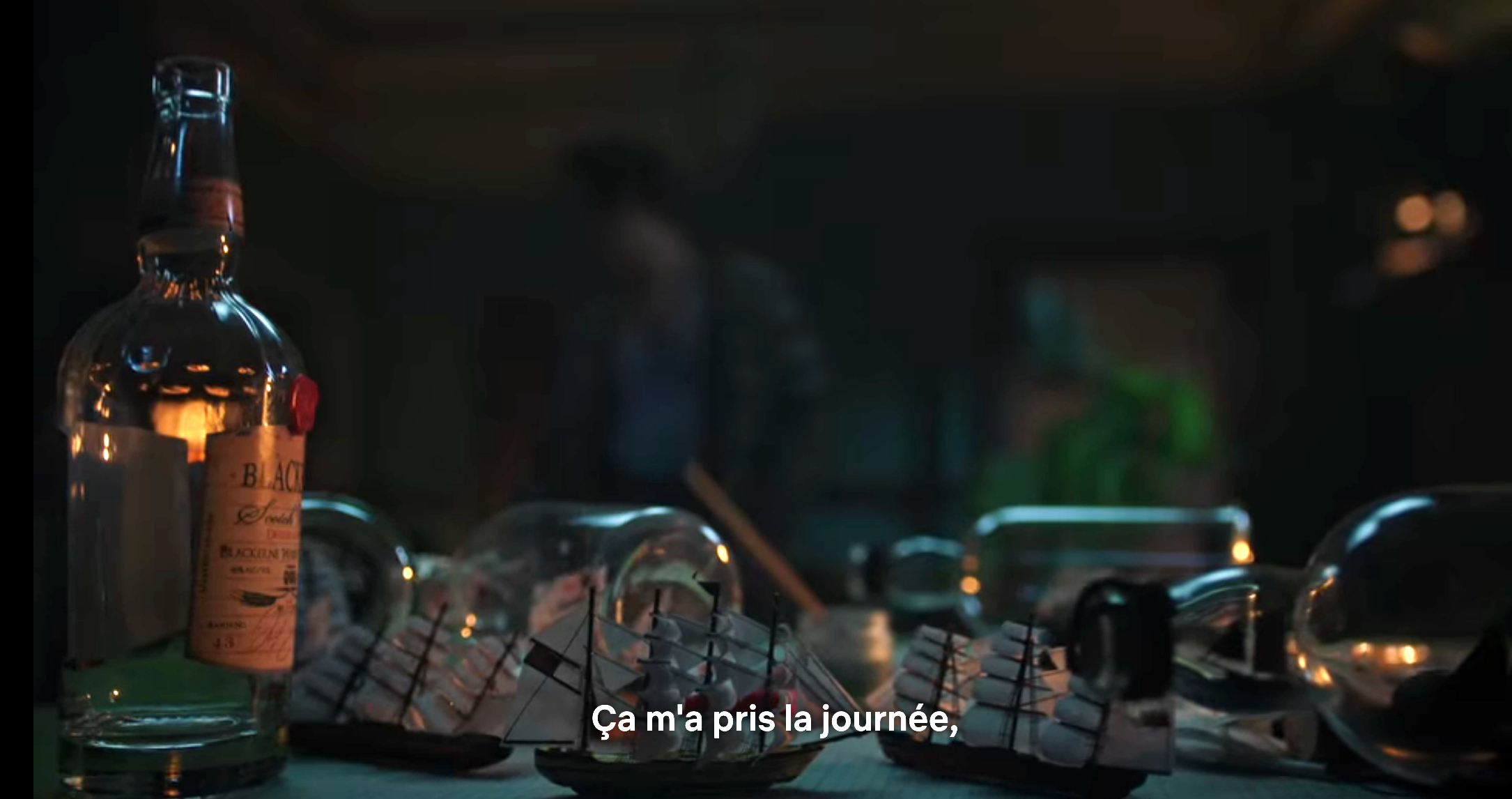 questions-betes-riverdale-rivervale-jugh-con