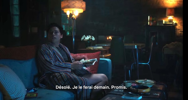 questions-betes-riverdale-rivervale-jugh-insup