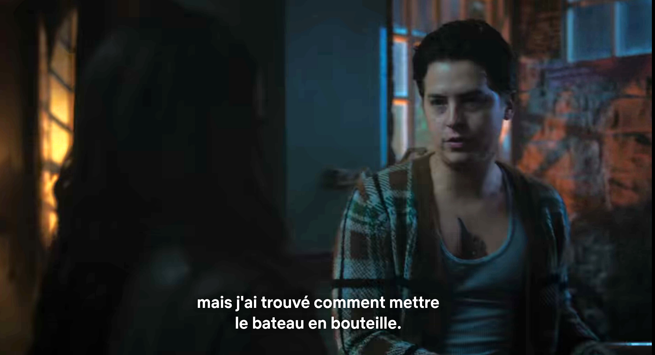 questions-betes-riverdale-rivervale-jugh-relou