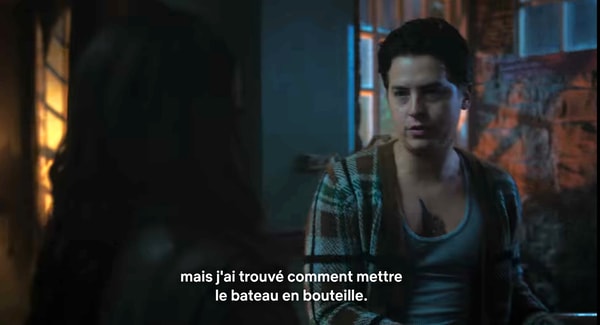 questions-betes-riverdale-rivervale-jugh-relou