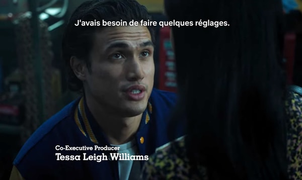 questions-betes-riverdale-rivervale-reggie-chelou