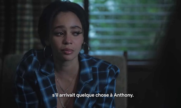 questions-betes-riverdale-rivervale-tonini-2