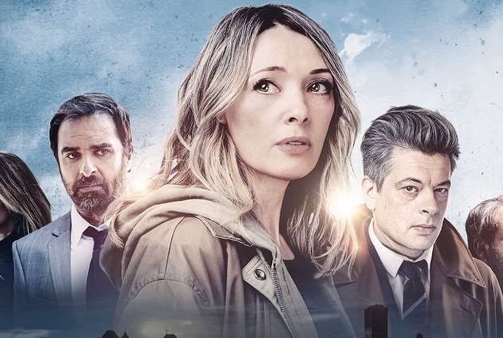 Rebecca : la nouvelle série de TF1 est-elle inspirée d’une histoire vraie ?