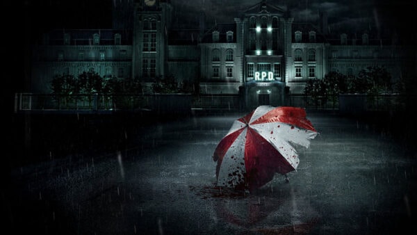 resident-evil-umbrella