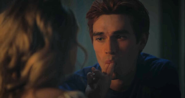 riverdale-archie-betty