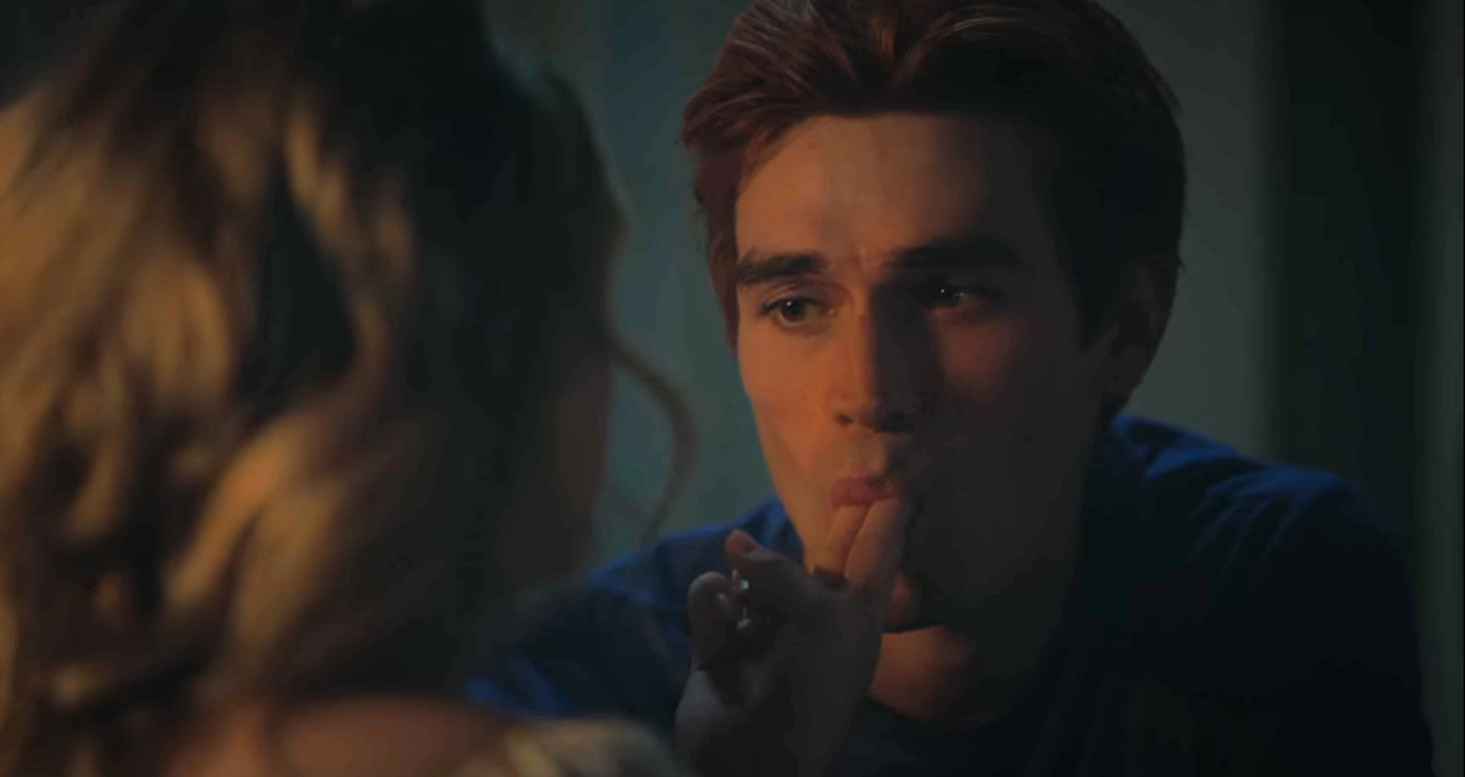 riverdale-archie-betty
