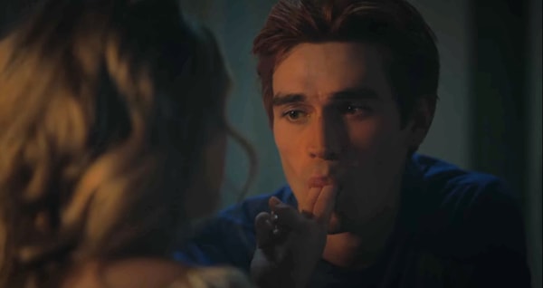 riverdale-archie-betty