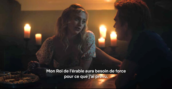 riverdale-question-bete