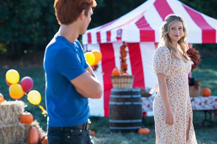 riverdale-saison-6-archie-betty
