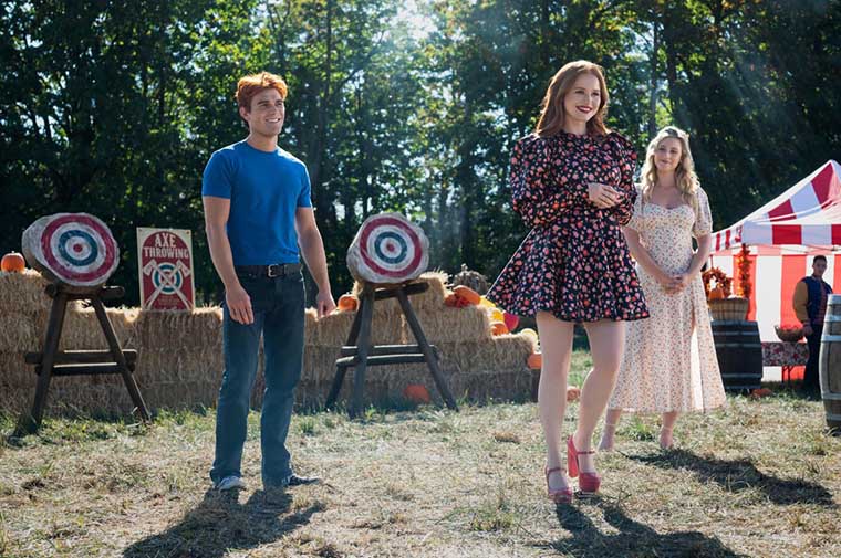 riverdale-saison-6-archie-cheryl-betty