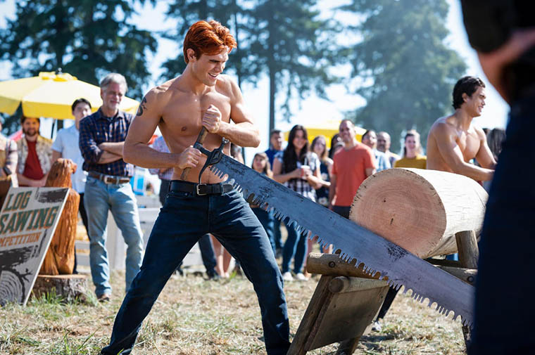 riverdale-saison-6-archie-torse-nu