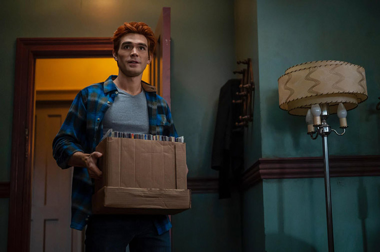 riverdale-saison-6-archie