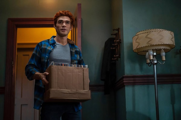 riverdale-saison-6-archie