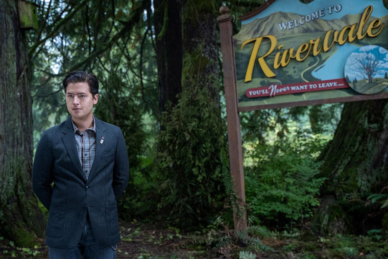 riverdale-saison-6-jughead-panneau