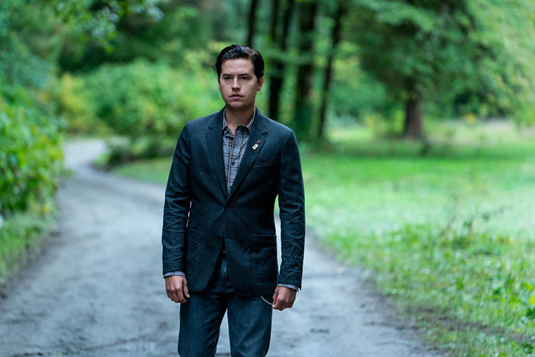 riverdale-saison-6-jughead