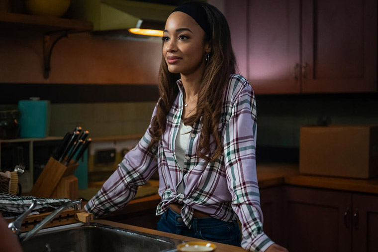 riverdale-saison-6-pop