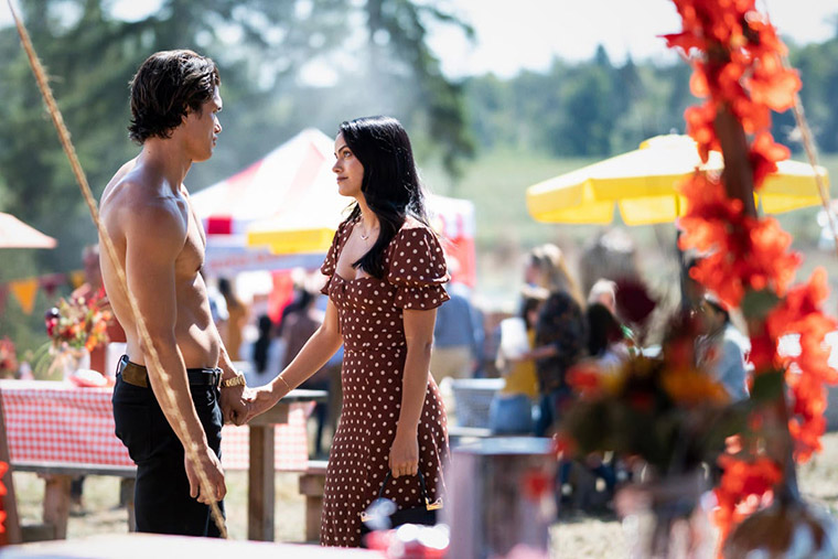 riverdale-saison-6-reggie-veronica