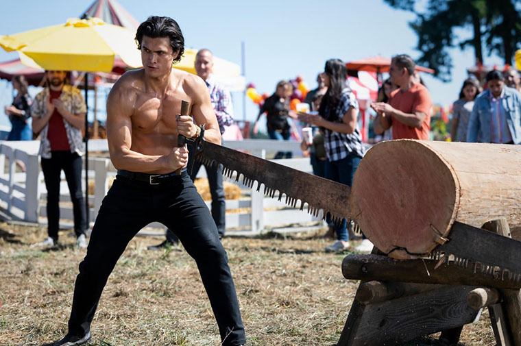 riverdale-saison-6-reggie