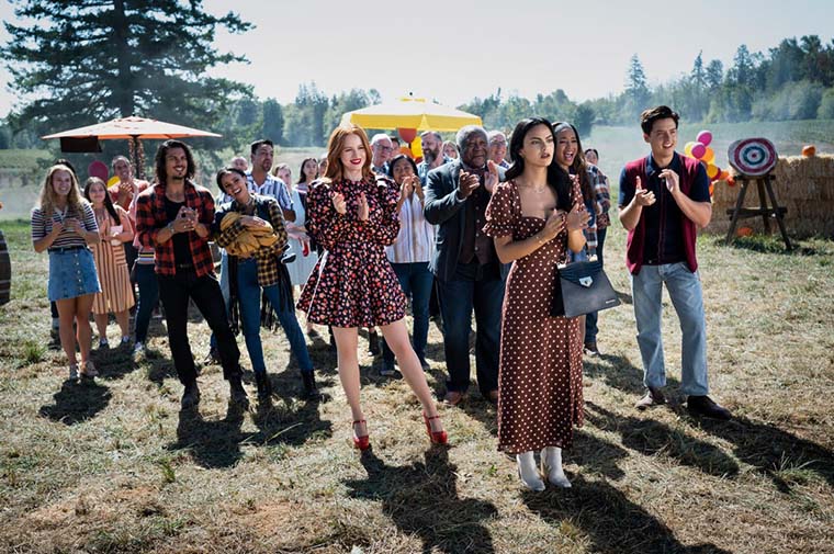 riverdale-saison-6-veronica-cheryl