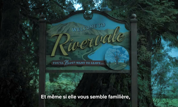 rivervale-riverdale