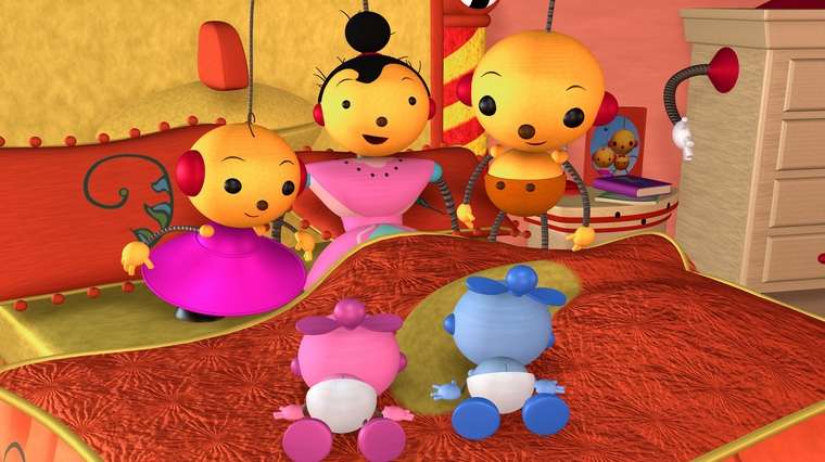 rolie-polie-olie-image-1
