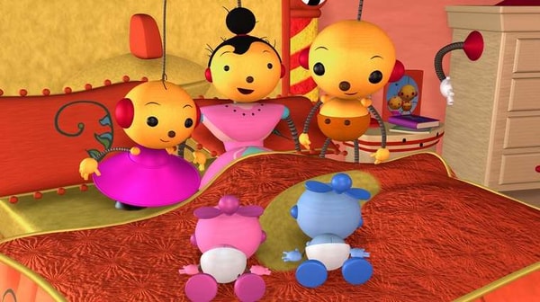 rolie-polie-olie-image-1