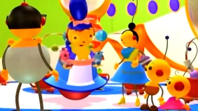 rolie-polie-olie-image-2
