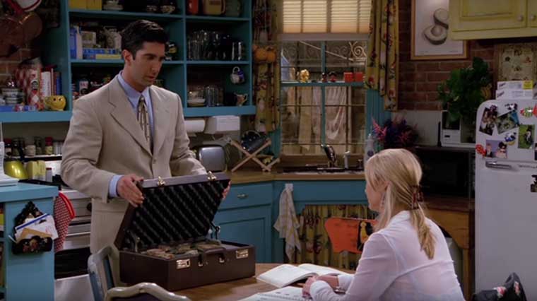 ross-phoebe-friends