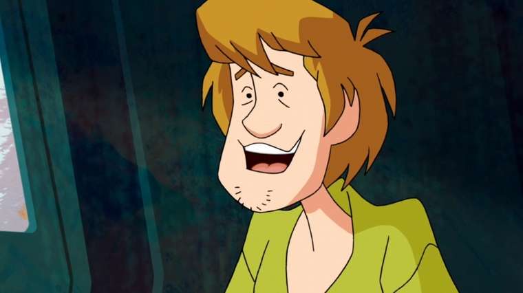 sammy-scooby-doo