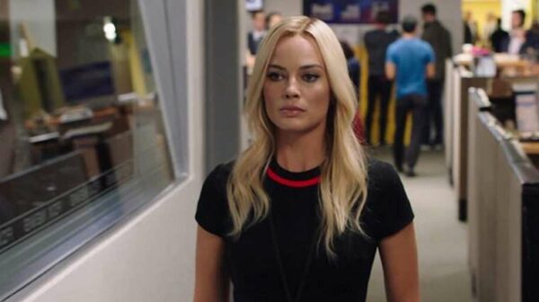 scandale-margot-robbie