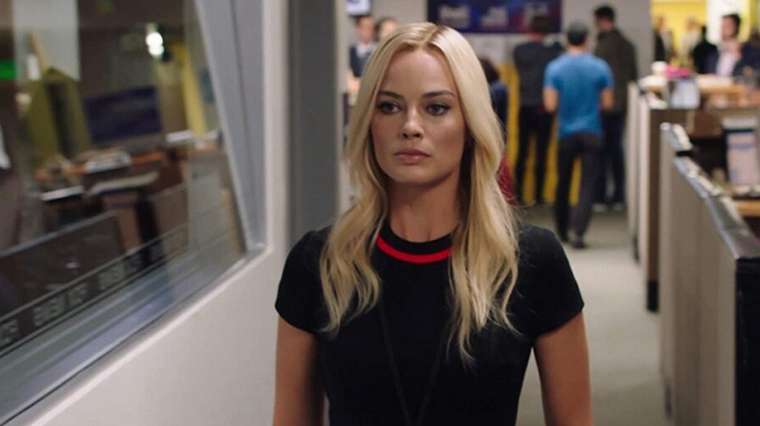 scandale-margot-robbie