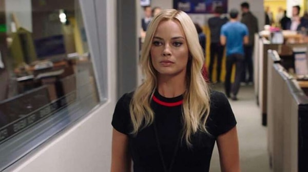 scandale-margot-robbie