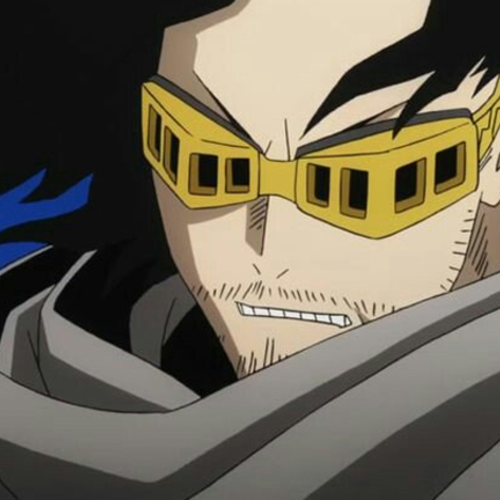 Aizawa