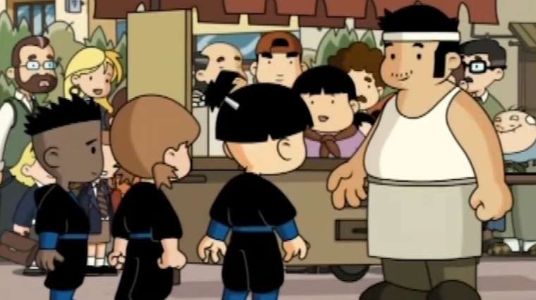 shuriken-school-2