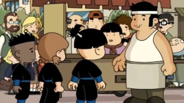 shuriken-school-2