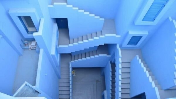 squid-game-airbnb-2