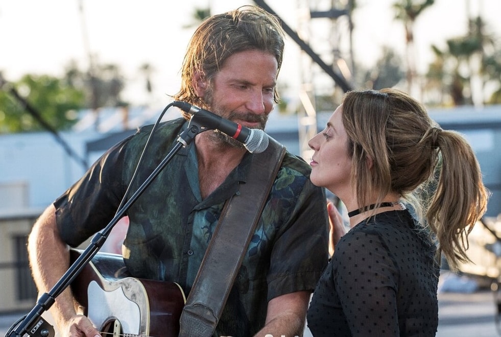 A Star Is Born : réponds à ces questions, on te dira si t’es plus Jack ou Ally