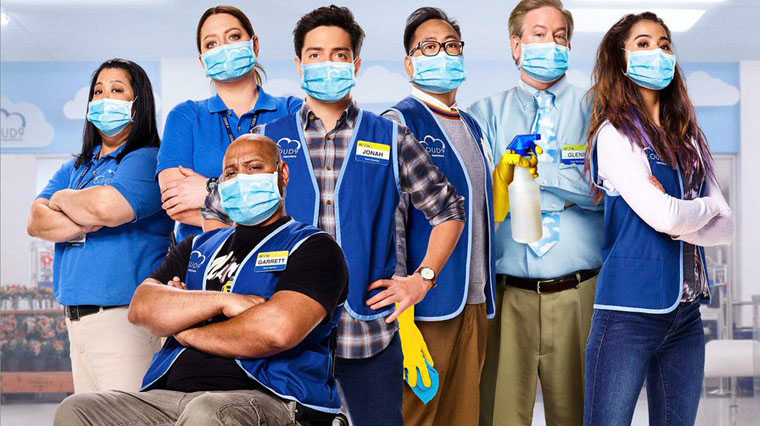 superstore-saison-6