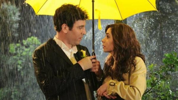 ted-tracy-how-i-met-your-mother