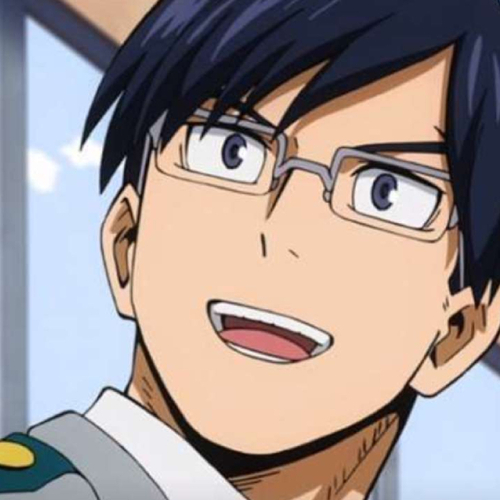 Tenya