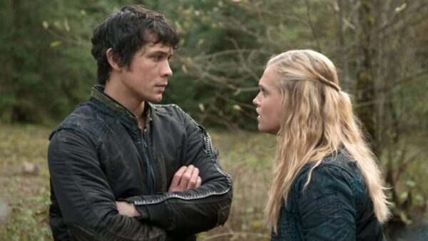 the-100-bellamy-clarke