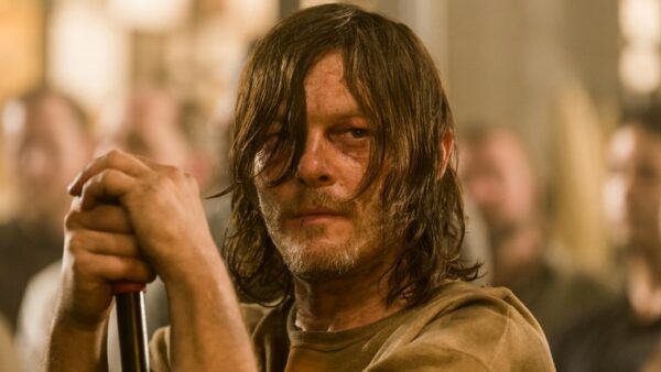 the-walking-dead-norman-reedus